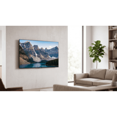 ROKU SmartTV QLED 40 Pulgadas / Dolby audio / 3 puertos HDMI / Resolucion Full HD / WiFi Integrado / VESA 100x100 mm | SIERRA STORE