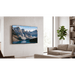 ROKU SmartTV QLED 40 Pulgadas / Dolby audio / 3 puertos HDMI / Resolucion Full HD / WiFi Integrado / VESA 100x100 mm | SIERRA STORE