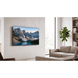 ROKU SmartTV QLED 40 Pulgadas / Dolby audio / 3 puertos HDMI / Resolucion Full HD / WiFi Integrado / VESA 100x100 mm | SIERRA STORE
