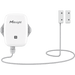 Sensor de Contacto Magnético LoRaWAN / Detección 20-30 mm / Alcance 10 km (32,808 ft) / Batería 4000 mAh hasta 10 Años / Temperatura y | SIERRA STORE