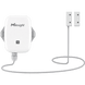 Sensor de Contacto Magnético LoRaWAN / Detección 20-30 mm / Alcance 10 km (32,808 ft) / Batería 4000 mAh hasta 10 Años / Temperatura y | SIERRA STORE