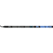 PDU Inteligente Enlogic / 24 Tomas (20) C13 + (4) C19 / 230 Vca Monofásico 32 A / 7.4 kVA / Medición por Entrada / 2 Breakers 16 A / | SIERRA STORE