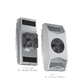 Refrigerador Termoeléctrico / 48V DC / 166W (567 BTU/h) / Interiores y exteriores / Efecto Peltier / Enfriamiento y Calentamiento / | SIERRA STORE