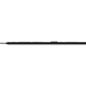 PDU Inteligente Enlogic / 24 Tomas (20) C13 + (4) C19 / 230 Vca Monofásico 32 A / 7.4 kVA / Medición y Switcheo por Toma / 2 Breakers | SIERRA STORE