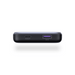 Banco de Energía Portátil 10000mAh / 20W Máximo / Puerto USB-C PD3.0 PPS / Puerto USB-A 22.5W / Batería Polímero de Litio ...