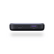 Banco de Energía Portátil 10000mAh / 20W Máximo / Puerto USB-C PD3.0 PPS / Puerto USB-A 22.5W / Batería Polímero de Litio ...