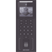 HIKVISION DSK1T321EFWXB/S/DEMO - Terminal Facial Min Moe WiFi con Batería de Respaldo / Administrable por Smartphone o Nube /  Acceso | SIERRA STORE