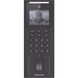 HIKVISION DSK1T321EFWXB/S/DEMO - Terminal Facial Min Moe WiFi con Batería de Respaldo / Administrable por Smartphone o Nube /  Acceso | SIERRA STORE