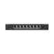 Switch Administrable Capa 2 con PoE+ Multi-Gigabit, 8 puertos 2.5Gb y 1 SFP+ 10G, hasta 130w RUIJIE - Vista 2