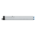 Unidad de Expansión NAS / 12 Bahías SATA / HDD SSD 3.5" o 2.5" / Fuente Redundante / Plug-and-Play / Alta Disponibilidad | SIERRA STORE