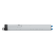 Unidad de Expansión NAS / 12 Bahías SATA / HDD SSD 3.5" o 2.5" / Fuente Redundante / Plug-and-Play / Alta Disponibilidad | SIERRA STORE