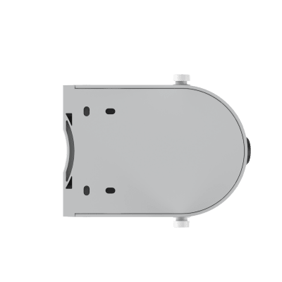 Cámara IP PTZ Dual-Lente / 3K / Wi-Fi 6 Dual Band / Visión Nocturna Color 40 m (131.2 ft) / Detección IA / Defensa Activa | SIERRA STORE