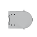 Cámara IP PTZ Dual-Lente / 3K / Wi-Fi 6 Dual Band / Visión Nocturna Color 40 m (131.2 ft) / Detección IA / Defensa Activa | SIERRA STORE