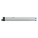Unidad de Expansión Synology RX1225RP | 12 Bahías para Unidades 3.5" y 2.5" SATA HDD/SSD | Intercambio en Caliente | Fuent...