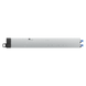 Unidad de Expansión Synology RX1225RP | 12 Bahías para Unidades 3.5" y 2.5" SATA HDD/SSD | Intercambio en Caliente | Fuent...