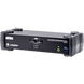 Conmutador KVMP 2 Puertos | HDMI 4K DCI 60Hz | USB 3.1 Gen 1 5 Gbps | Video DynaSync™ | Audio Mixer Mode | RS-232 | Firmware | SIERRA STORE
