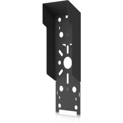 UBIQUITI UACC-INTERCOM-SUNSHIELD - Soporte Parasol de Alta Resistencia para UniFi Intercom / UA-G3-Intercom, Protección Contra | SIERRA STORE