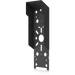 UBIQUITI UACC-INTERCOM-SUNSHIELD - Soporte Parasol de Alta Resistencia para UniFi Intercom / UA-G3-Intercom, Protección Contra | SIERRA STORE