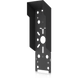 UBIQUITI UACC-INTERCOM-SUNSHIELD - Soporte Parasol de Alta Resistencia para UniFi Intercom / UA-G3-Intercom, Protección Contra | SIERRA STORE