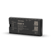 Rastreador GPS Vehicular 4G LTE Cat 1 / Precisión GNSS Mejorada / Dead Reckoning / Bluetooth® 5.4 LE / Conectividad LTE y ...