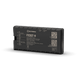 Rastreador GPS Vehicular 4G LTE Cat 1 / Precisión GNSS Mejorada / Dead Reckoning / Bluetooth® 5.4 LE / Conectividad LTE y ...