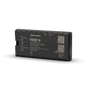 Rastreador GPS Vehicular 4G LTE Cat 1 / Precisión GNSS Mejorada / Dead Reckon...