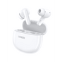 Auriculares True Wireless, Bluetooth 5.4, 10 mts Alcance, Batería 34 mAh + 44...