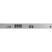 Router Cloud-Managed / 8 Gbps Throughput / 4 x GE RJ45 + 4 x 2.5GE RJ45 + 2 x 10GE SFP+ / SD-WAN / Anti-DoS/DDoS / 1 RU Rack / Línea | SIERRA STORE