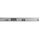 Router Cloud-Managed / 8 Gbps Throughput / 4 x GE RJ45 + 4 x 2.5GE RJ45 + 2 x 10GE SFP+ / SD-WAN / Anti-DoS/DDoS / 1 RU Rack / Línea | SIERRA STORE