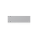 UNAS Pro Servidor de Almacenamiento en Red de 2U Rack con (7) Bahías para HDD/SSD de 2.5/3.5" con 1 Puerto 10GbE  y 1 Puer...