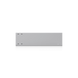 UNAS Pro Servidor de Almacenamiento en Red de 2U Rack con (7) Bahías para HDD/SSD de 2.5/3.5" con 1 Puerto 10GbE  y 1 Puer...