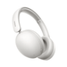 Auriculares Inalámbricos UGREEN HiTune Max2 / Bluetooth 5.4 / Latencia Ultra Baja 0.06s / Autonomía 80 Horas / Carga Rápid...
