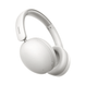 Auriculares Inalámbricos UGREEN HiTune Max2 / Bluetooth 5.4 / Latencia Ultra Baja 0.06s / Autonomía 80 Horas / Carga Rápid...