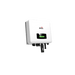 Inversor para Interconexión a CFE de 6 kW con Salida de 220 Vca, Módulo Wifi Incluido AFORE - Vista 3
