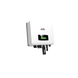 Inversor para Interconexión a CFE de 6 kW con Salida de 220 Vca, Módulo Wifi Incluido AFORE - Vista 3