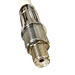 Antena VHF Marina / 4 dBi / 156-163 MHz / Altura 1.1 m (3.61 ft) / Conector SO239 / Color Blanco | SIERRA STORE