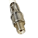 Antena VHF Marina / 4 dBi / 156-163 MHz / Altura 1.1 m (3.61 ft) / Conector SO239 / Color Blanco | SIERRA STORE