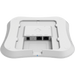 Punto de Acceso Wi-Fi 7 Doble Banda para Techo / BE5040 / MLO 5x5 / Hasta 512 Usuarios / 5 Gbps / Puerto 2.5G PoE In / 802.11be | SIERRA STORE