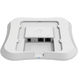 Punto de Acceso Wi-Fi 7 Doble Banda para Techo / BE5040 / MLO 5x5 / Hasta 512 Usuarios / 5 Gbps / Puerto 2.5G PoE In / 802.11be | SIERRA STORE