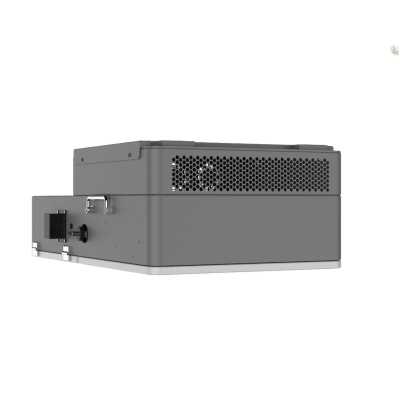 Inversor Híbrido / 12 kW / 3 MPPT / 18000 W PV / 48 V Batería / 120-600 V PV / 250 A Batería / 200 A AC / Eficiencia 97.5% / NEMA 4X / | SIERRA STORE