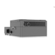 Inversor Híbrido / 12 kW / 3 MPPT / 18000 W PV / 48 V Batería / 120-600 V PV / 250 A Batería / 200 A AC / Eficiencia 97.5% / NEMA 4X / | SIERRA STORE
