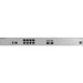 Router Cloud-Managed / 5 Gbps Throughput / 250,000 Sesiones Concurrentes / 6 Puertos GE + 2 Puertos 2.5G + 2 Puertos 10GE SFP+ / | SIERRA STORE
