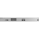 Router Cloud-Managed / 5 Gbps Throughput / 250,000 Sesiones Concurrentes / 6 Puertos GE + 2 Puertos 2.5G + 2 Puertos 10GE SFP+ / | SIERRA STORE