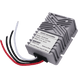 Convertidor de CD-CD / 72 Vcc de entrada / 12 Vcc de salida / 25 Amp Continuos | SIERRA STORE