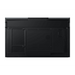Pantalla Interactiva / 65 Pulgadas 4K UHD / Android 15 EDLA / Octa-core / 16GB RAM / 128GB Almacenamiento / 48MP Cámara / 8 Micrófonos | SIERRA STORE