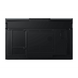 Pantalla Interactiva / 65 Pulgadas 4K UHD / Android 15 EDLA / Octa-core / 16GB RAM / 128GB Almacenamiento / 48MP Cámara / 8 Micrófonos | SIERRA STORE