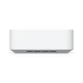 UniFi Express UX7 Cloud Gateway Compacto con WiFi 7, Ejecuta UniFi Network, Alimenta una Red Completa o Funciona como Punt...