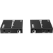 Extensor HDMI sobre IP | 4K60Hz | Fibra Óptica 40 km (24.85 mi) | 18 Gbps | HDMI 2.0 | HDCP 1.4/2.2 | IR | Protección ESD | SIERRA STORE