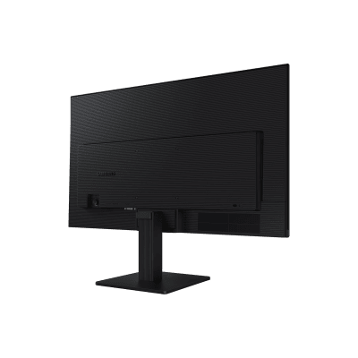 Monitor 24 Pulgadas / Full HD / Panel VA / 100 Hz / Contraste 3000:1 / Eye Saver TÜV / HDMI | SIERRA STORE