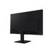 Monitor 24 Pulgadas / Full HD / Panel VA / 100 Hz / Contraste 3000:1 / Eye Saver TÜV / HDMI | SIERRA STORE